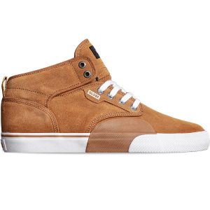 Globe Motley Mid Cashew/White/Plus Gr. 45